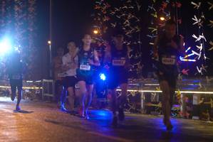 BIB: 40003, 40052
                            <button type="button" onclick="openModal(18274004)" class="btn btn-primary btn-sm float-right btn-popup" data-toggle="modal" data-target=".modal-high-quality">
                        <i class="fas fa-shopping-cart"></i> Add to Cart
                    </button>
                                            <button type="button" onclick="isThisMe(18274004, true)" class="btn btn-success btn-sm float-right btn-popup btn-isme hidden" data-toggle="tooltip" data-placement="bottom" title="นี่คือรูปของคุณใช่ไหม คลิกที่นี่เพื่อเอาเข้าอัลบั้ม">
                        <i class="fas fa-plus"></i> Add to album
                    </button>
                    <button type="button" onclick="isThisMe(18274004, false)" class="btn btn-warning btn-sm float-right btn-popup btn-isnotme hidden">
                        <i class="fas fa-ban"></i> Remove from album
                    </button>